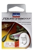 Daiwa Tournament hak przypon sbirulino