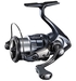 Shimano VANQUISH FB + czapka Shimano Tribal GRATIS