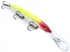 Rapala Deep Down Husky Jerk