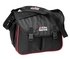 Abu Garcia torba Allround Game Bag