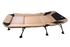 ProLogic Commander VX2 Wide Bedchair