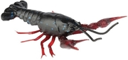 Savage Gear 3D Crayfish 