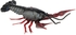 Savage Gear 3D Crayfish