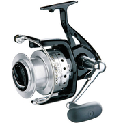 Daiwa OPUSBULL
