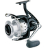 Daiwa OPUSBULL