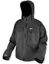 Scierra C&R Wading Jacket