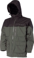 Ron Thompson Cruzer Fishing Jacket