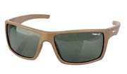 ProLogic Interceptor New Green Sunglasses