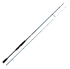 Savage Gear SGS2 Ultra Light Game 213cm/0,5-7g