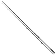 Cormoran Pro Carp Force