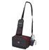 DAM Effzett Pro-Tact Sling Bag