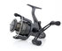 Shimano BAITRUNNER DL FB