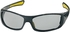 Jaxon okulary polaryzacyjne OKX25