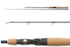 Daiwa Team Daiwa Vertical