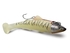 Storm Wildeye Giant Jigging Minnow