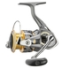 Daiwa CROSSFIRE NEW