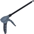 Penn wyhaczacz Hook Extractror