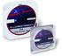 Magic Trout Fluorocarbon