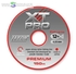 Jaxon XT - PRO Premium