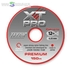 Jaxon XT - PRO Premium