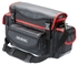 Daiwa Tackle Organizer New