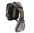 Rapala uniwersalny SAK Sling Bag Pro