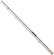 Daiwa Windcast Stalker Carp