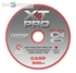 Jaxon XT - PRO Carp