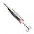 Abu Garcia TOBY 7 cm