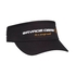 Savage Gear daszek Sun Visor Black INK