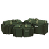 DAM CARP CARRYALL Assortment