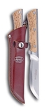 Marttini 350015 Full Tang Knife