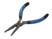 Kinetic CS Mini Splitring Plier 13cm