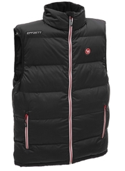 DAM kamizelka EFFZETT Thermo Lite