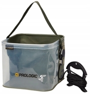 ProLogic Element Trans-Camo Rig/Water Buck L