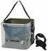 ProLogic Element Trans-Camo Rig/Water Buck L