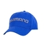 Shimano czapka Wear Cap Blue