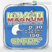Sneck Magnum 150m