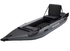 Savage Gear High Rider Kayak 330