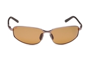 Rapala okulary polaryzacyjne Shadow RVG-015B