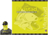 Mustad komin buf Carp