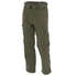 DAM MAD bojówki Bivvy Zone Combat Trousers