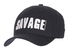 Savage Gear Simply Savage 3D logo Cap